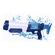 imageUrl_4