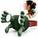 imageUrl_1