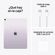 imageUrl_4
