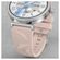 imageUrl_5