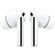 imageUrl_6