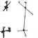 imageUrl_7