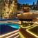 imageUrl_8