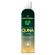 image-84c9cc3ebbbf45abbcefcf6be30cad1c