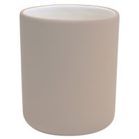 Porta Cepillo VIVA HOME Dis3