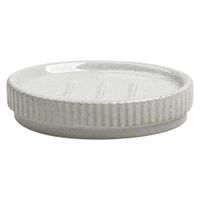 Porta Jabón Beige VIVA HOME