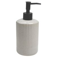 Dispensador de Jabón VIVA HOME Dis4