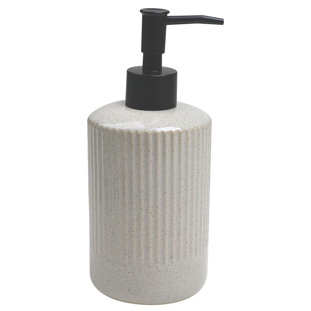 Dispensador de Jabón VIVA HOME Dis4