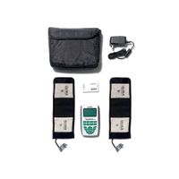 Magnetoterapia Portátil Magnum 2500 Globus Italia