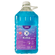 imageUrl_1