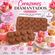 imageUrl_2