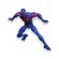 imageUrl_2