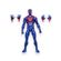 imageUrl_4