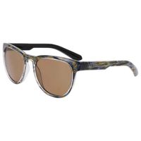Lentes de sol DRAGON KAJ - ROB MACHADO