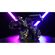imageUrl_9