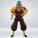 imageUrl_2