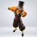 imageUrl_4
