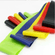 imageUrl_10