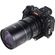 imageUrl_9