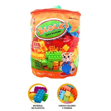 imageUrl_1