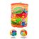 imageUrl_1