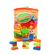 imageUrl_3