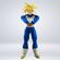 imageUrl_3