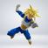 imageUrl_5