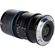 imageUrl_4