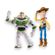 imageUrl_2