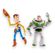 imageUrl_4