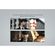 imageUrl_7