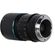 imageUrl_5