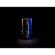 imageUrl_8