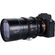 imageUrl_7