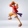 imageUrl_8