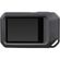 imageUrl_5