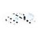 imageUrl_3