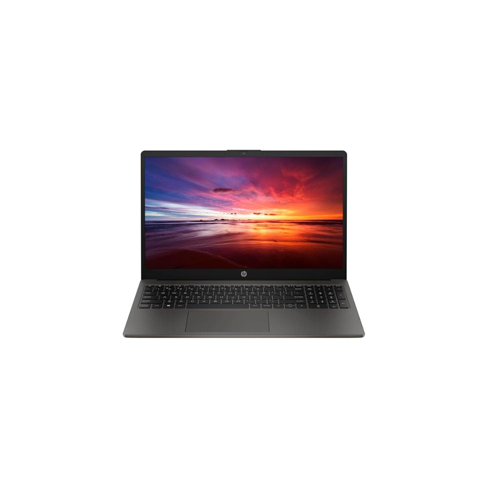 LAPTOP HP 250 G10 15.6 LCD LED SVA HD Intel Core i7 1355U 8GB DDR4-3200 512GB