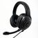 imageUrl_4