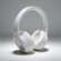 imageUrl_3