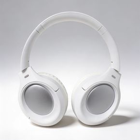 Audífonos Over Ear Bluetooth Nium 3025