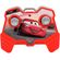 imageUrl_4