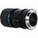 imageUrl_10