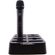 imageUrl_4