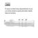 imageUrl_5