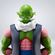 imageUrl_6
