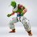 imageUrl_4