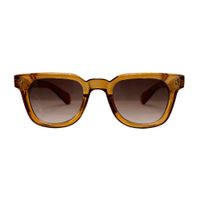 Lentes de Sol Blinders Caramelo Modelo Caramel Enzo