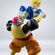 imageUrl_6